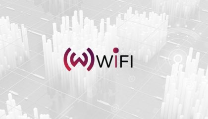 W-WIFI